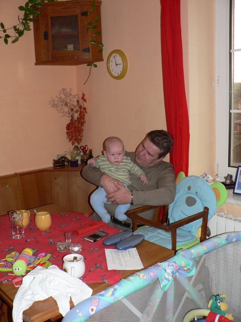 P1080277.jpg