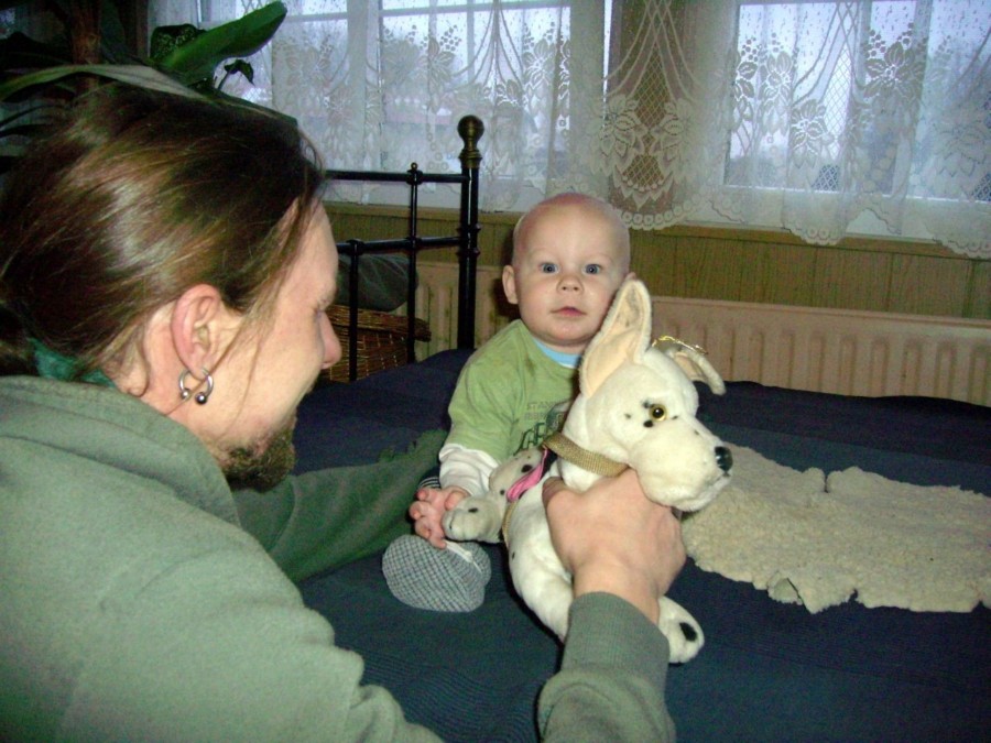 IMG_4507.JPG