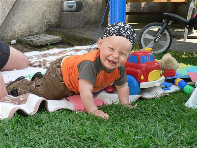 P1080798.JPG