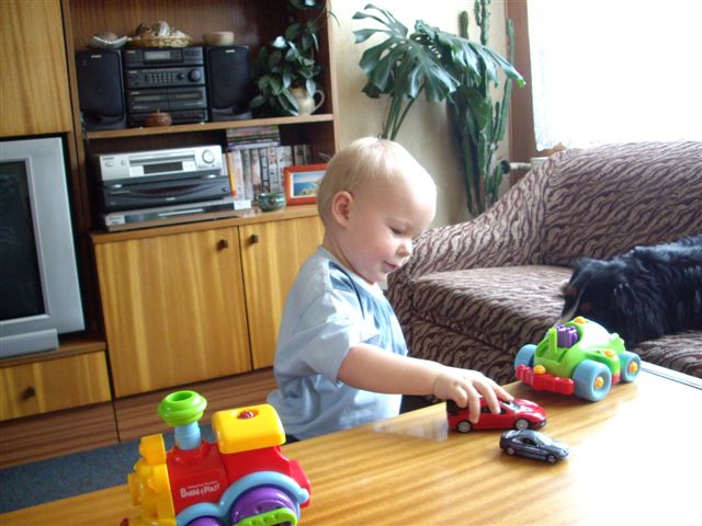 13.2.2010 001.jpg