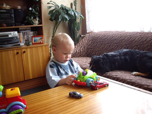 13.2.2010 002.jpg