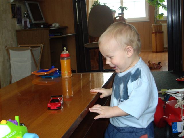 13.2.2010 004.jpg