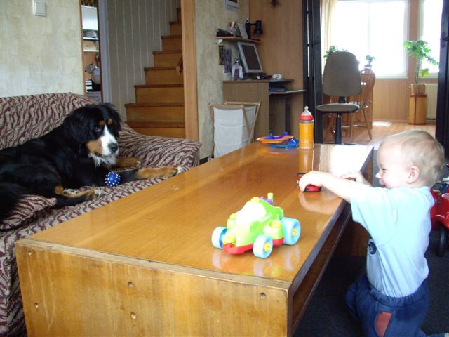 13.2.2010 005.jpg