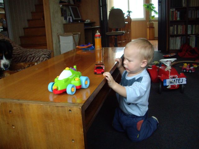 13.2.2010 006.jpg