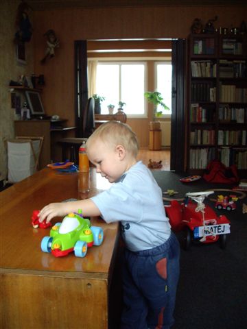 13.2.2010 007.jpg