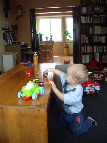 13.2.2010 008.jpg