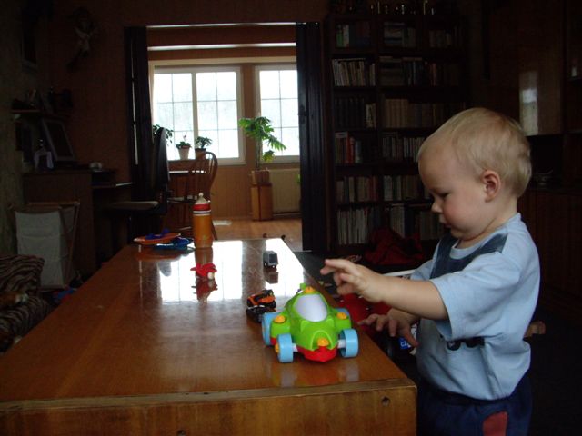 13.2.2010 009.jpg