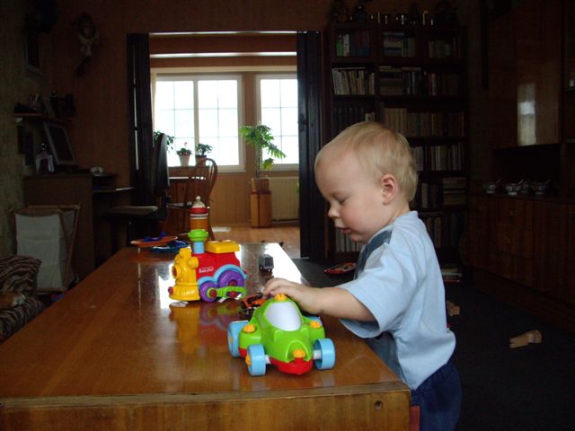 13.2.2010 010.jpg