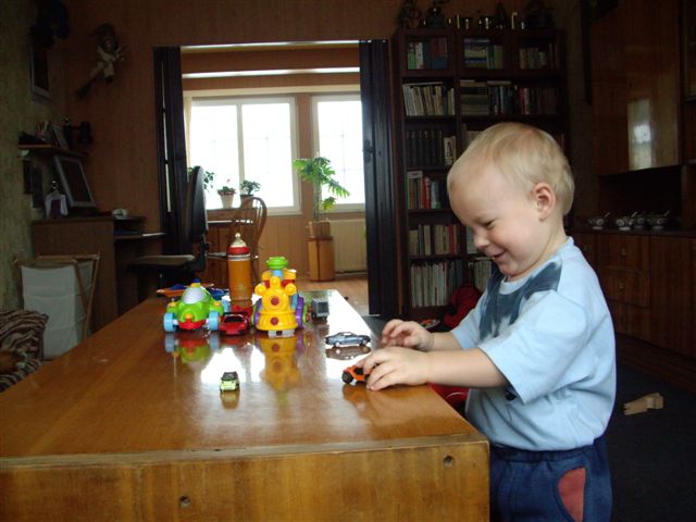 13.2.2010 011.jpg