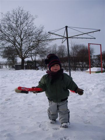 13.2.2010 012.jpg