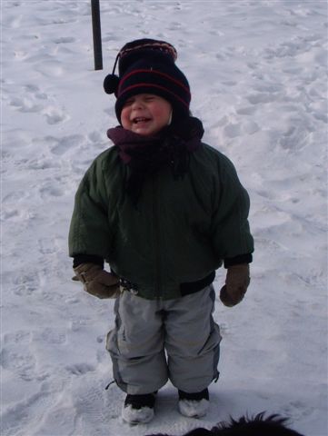 13.2.2010 013.jpg