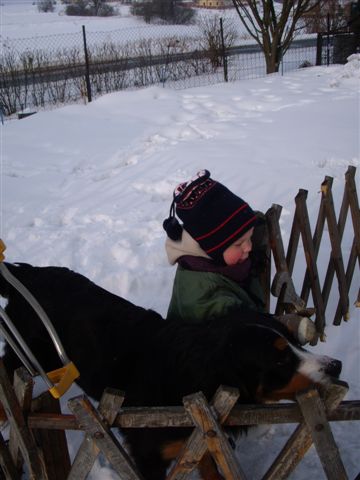 13.2.2010 014.jpg