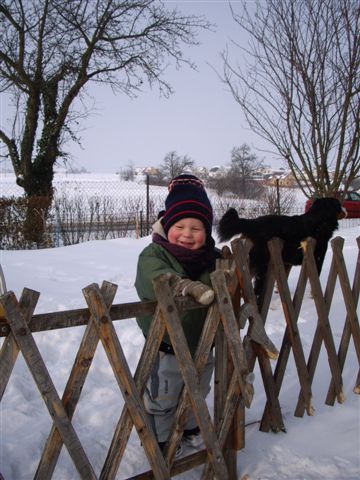 13.2.2010 016.jpg