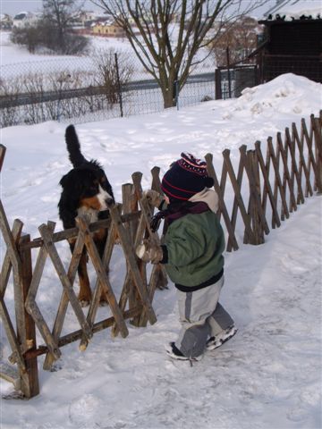 13.2.2010 022.jpg