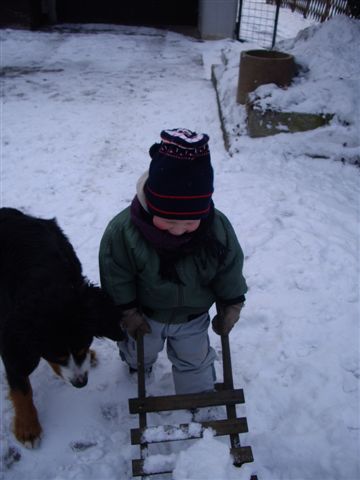 13.2.2010 024.jpg