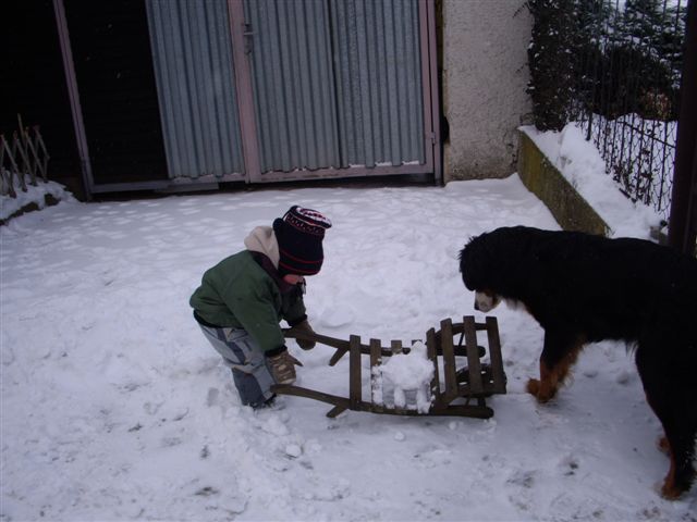 13.2.2010 025.jpg