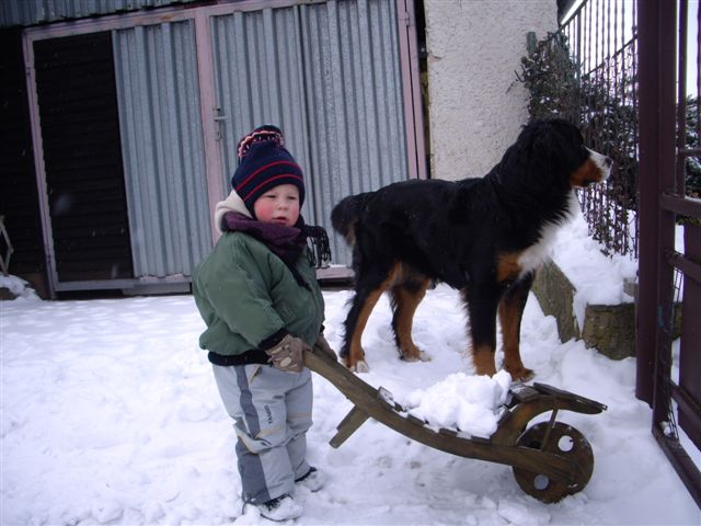 13.2.2010 027.jpg
