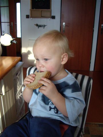 13.2.2010 029.jpg
