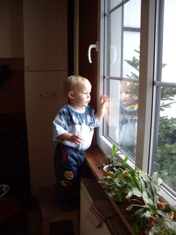 13.2.2010 033.jpg