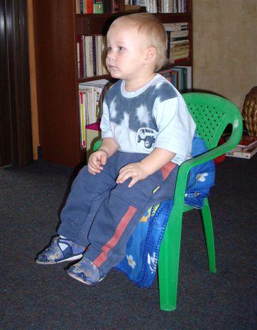 13.2.2010 038.jpg