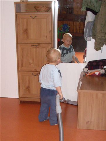 13.2.2010 039.jpg