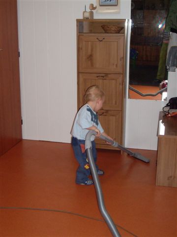13.2.2010 040.jpg