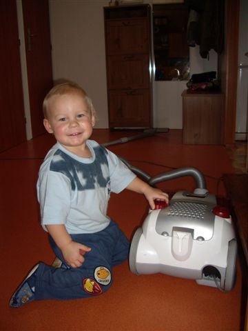 13.2.2010 041.jpg