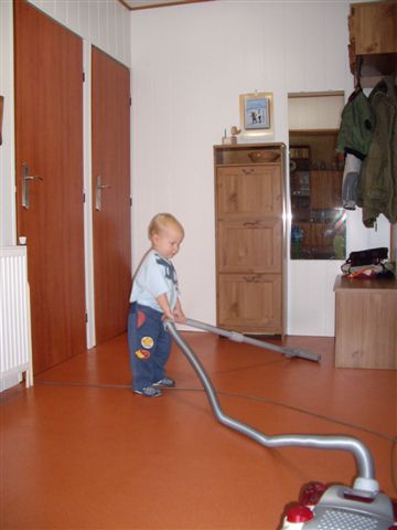13.2.2010 042.jpg