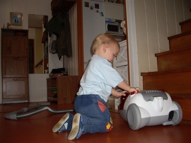 13.2.2010 044.jpg