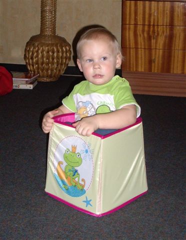 13.2.2010 045.jpg